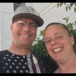 Meet your Posher, Phillip